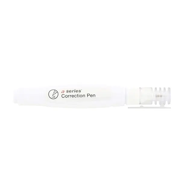 Creion corector A-series, 9 ml - BPTCAY0004