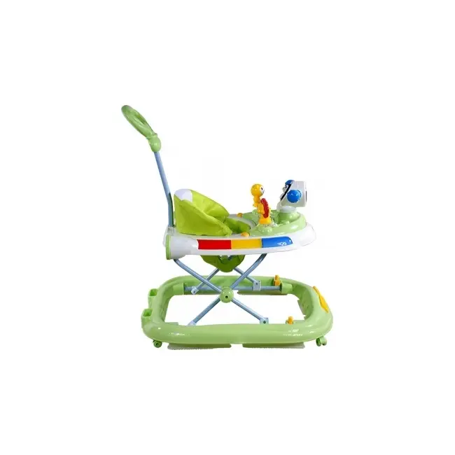 Premergator cu maner arti ozn 6310at - roz edearti_6310p