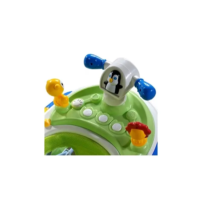 Premergator cu maner arti ozn 6310at - roz edearti_6310p