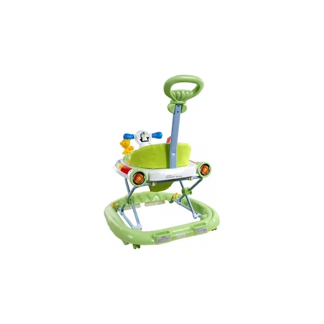 Premergator cu maner arti ozn 6310at - roz edearti_6310p