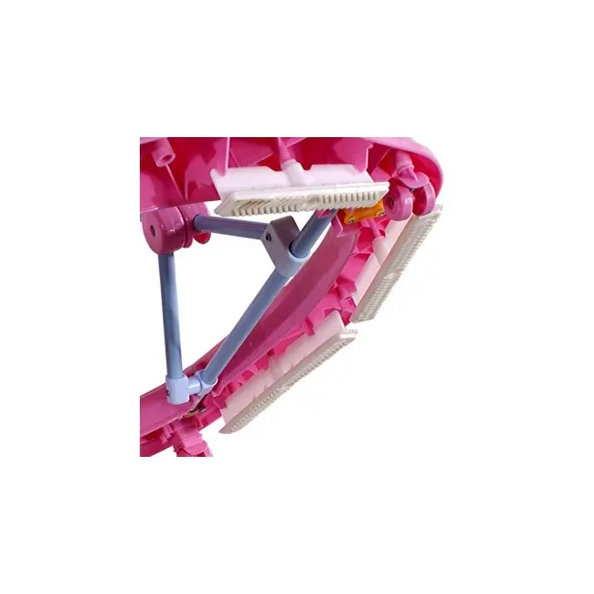 Premergator cu maner arti ozn 6310at - roz edearti_6310p