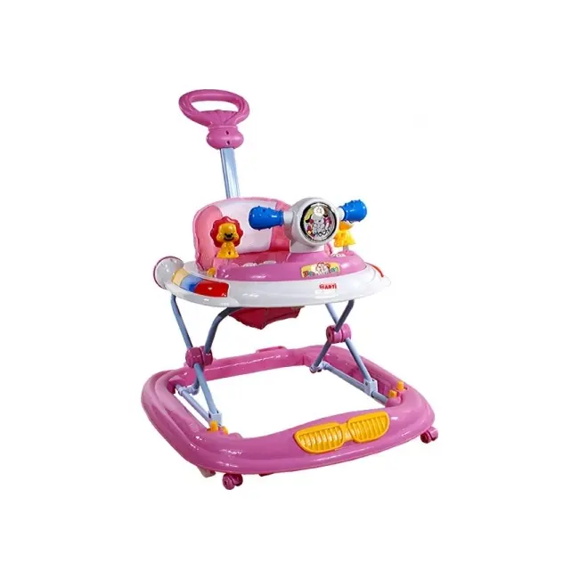 Premergator cu maner arti ozn 6310at - roz edearti_6310p