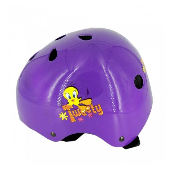 Casca protectie Saica Tweety  - SOLSA0536