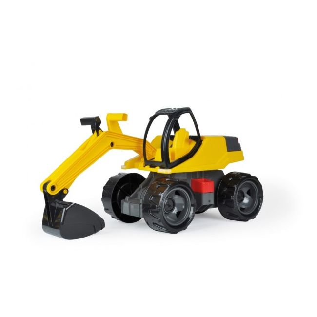 Excavator plastic cu cupa de 80 cm Lena - SOLLE02141