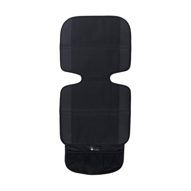 Husa protectie si organizator auto BO Jungle pentru bancheta masina - SOLBJB300200