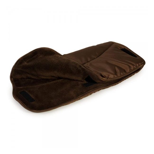 Manusi termo pentru carucior Euret Mia Baby - SOLE20023.90758