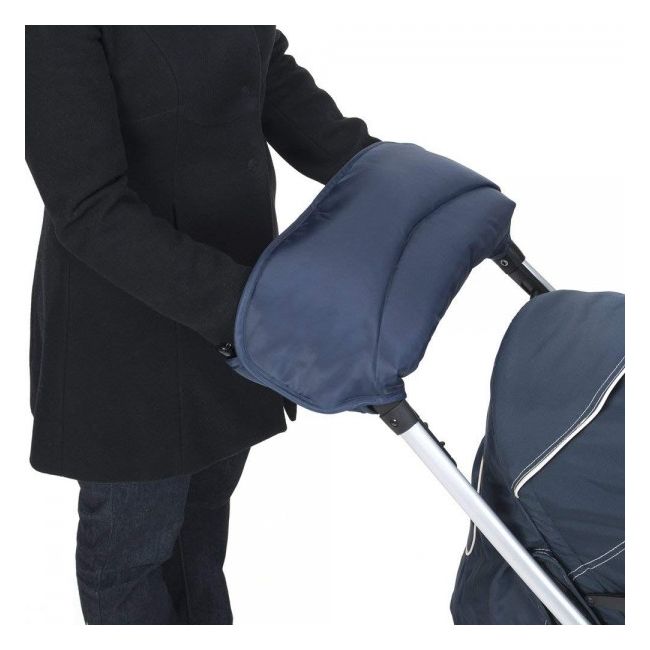 Manusi termo pentru carucior Euret - SOLE10390