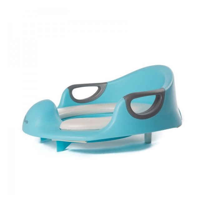 Reductor de toaleta Bo Jungle Albastru - SOLBJB411400