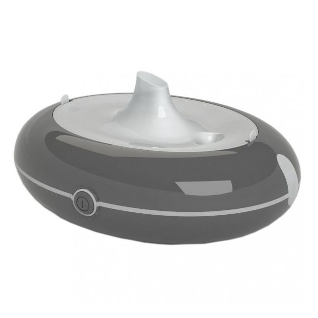 Umidificator aer rece Emed UM1450 cu ultrasunete pentru copii si adulti - SOLEM1450ELY