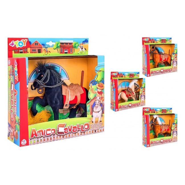 Globo figurina cal plusat - SOLGL37552