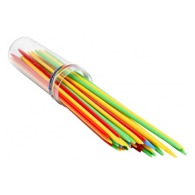 Joc Shanghai Globo 42 piese - SOLGL35953