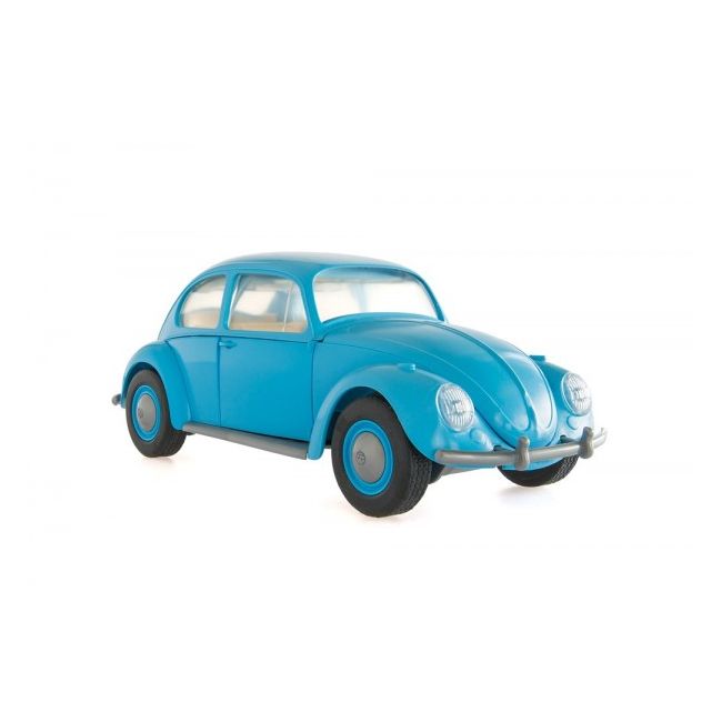 Kit constructie Airfix Airfix QUICK BUILD VW Beetle - SOLAFJ6015