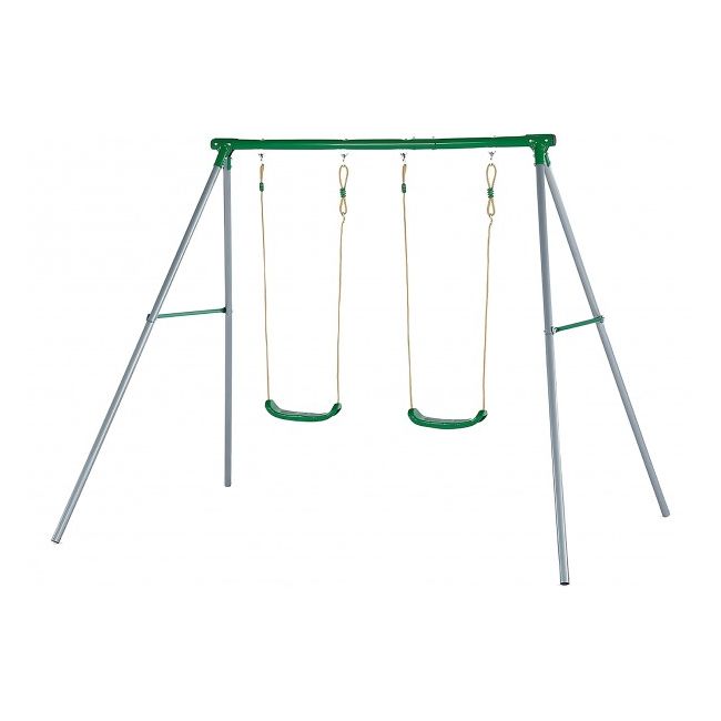 Leagan dublu Globo - SOLGL38041