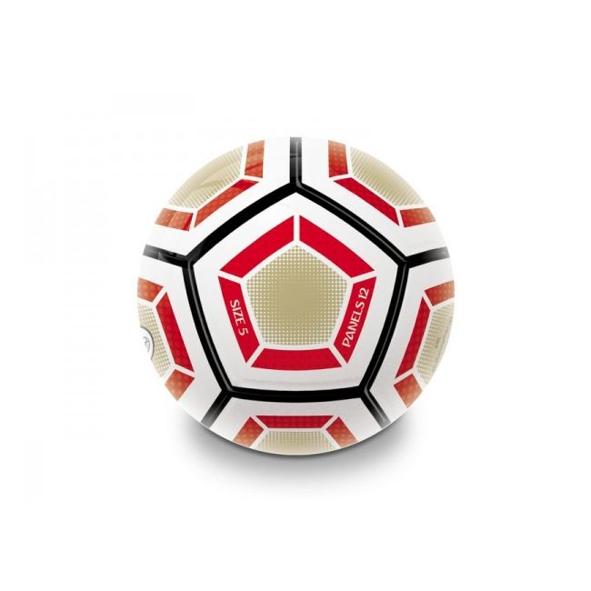 Minge Mondo fotbal Fifa World Cup 2018 Moscova 230 mm - SOLMON01276