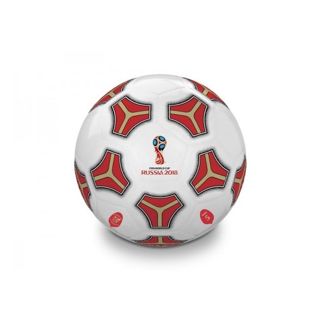 Minge Mondo fotbal Fifa World Cup 2018 Moscova 230 mm - SOLMON01276