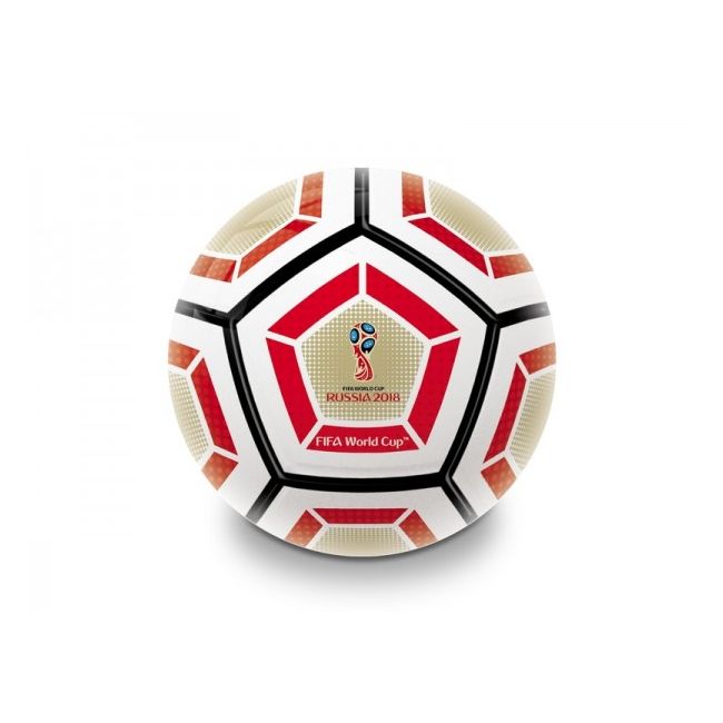 Minge Mondo fotbal Fifa World Cup 2018 Moscova 230 mm - SOLMON01276