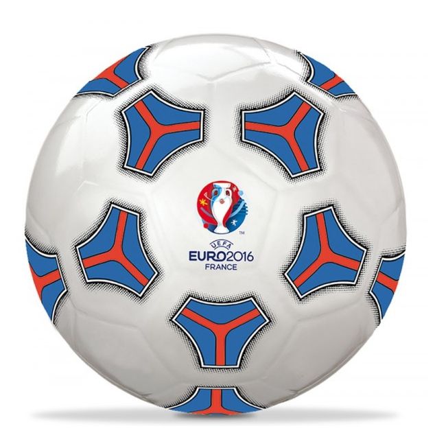 Minge Mondo fotbal material dur Heavy Euro 2016 - SOLMON01278