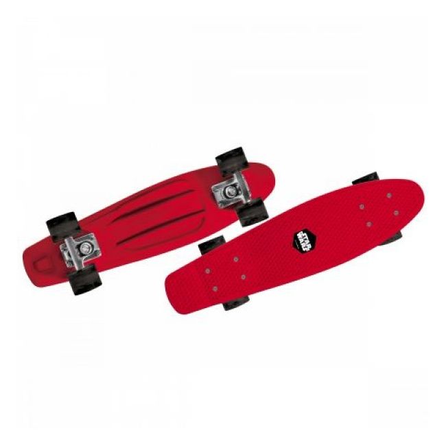 Skateboard Pennyboard copii Mondo 57 cm licenta Star Wars - SOLMON28323