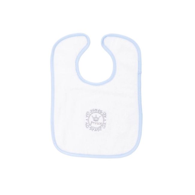 Baveta bumbac 25x32 cm Print Fillikid KRS064-011