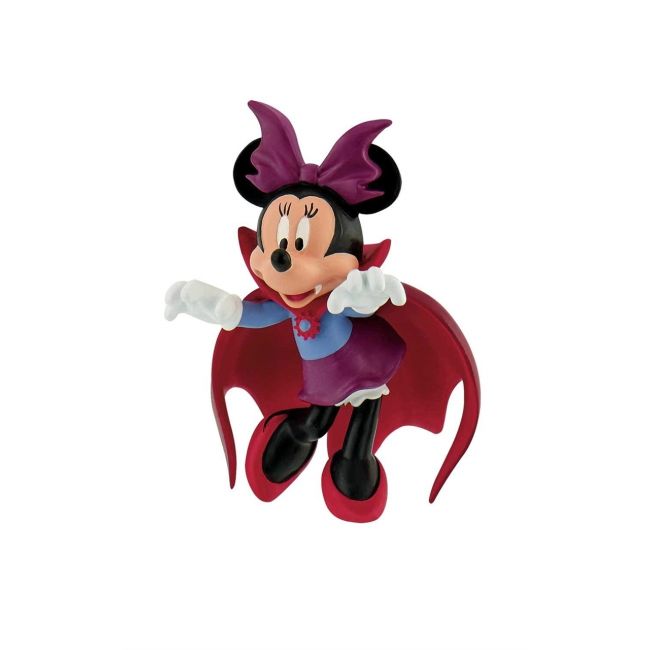 Set Minnie si Mickey Halloween - BL4007176150825