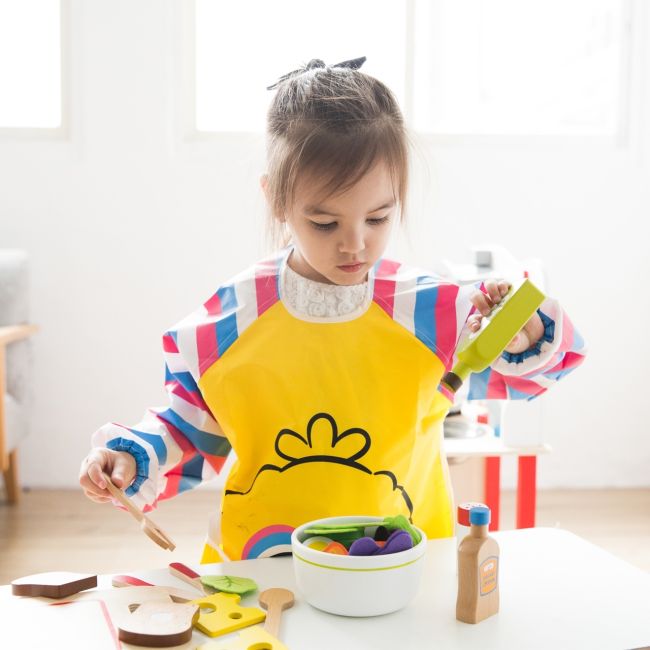 Set Salata - NC10592