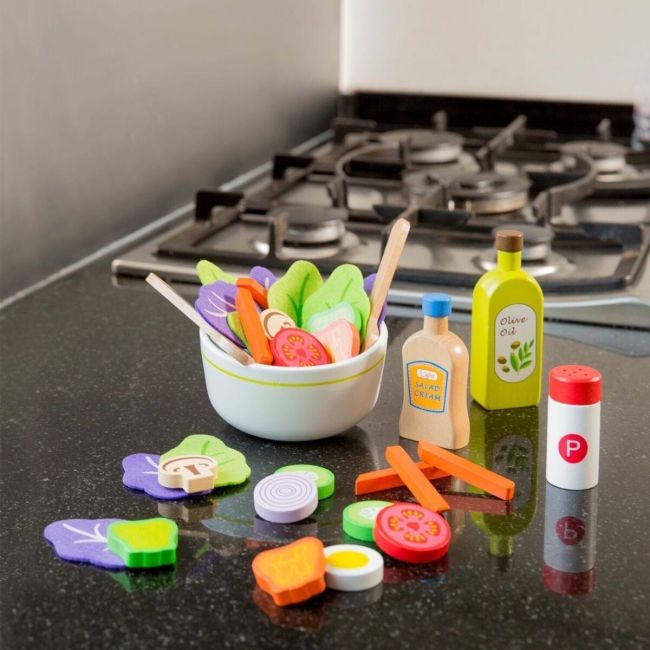 Set Salata - NC10592