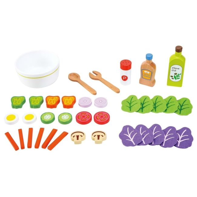 Set Salata - NC10592
