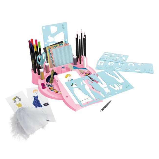 Studio profesional de design - BK5408