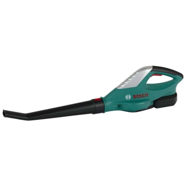 Suflanta de frunze - Bosch - TK2776