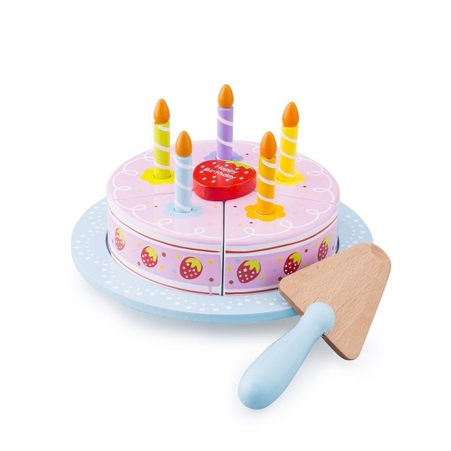 Tort aniversar - NC10628