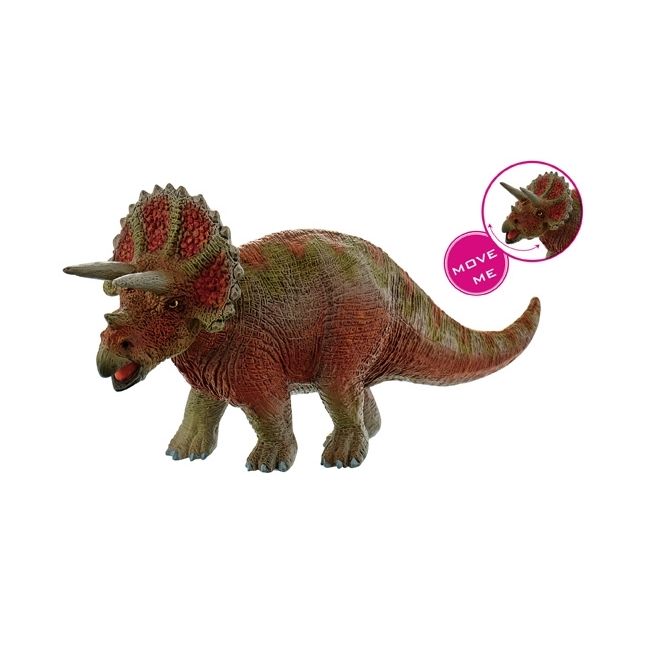 Triceratops - BL4007176614464