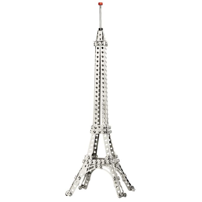 Turnul Eiffel - EI00460