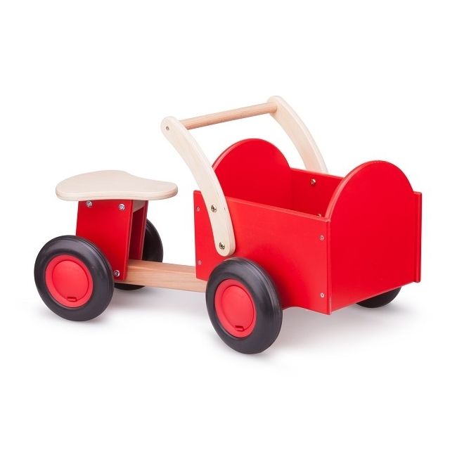 Vehicul cu portbagaj - NC11400