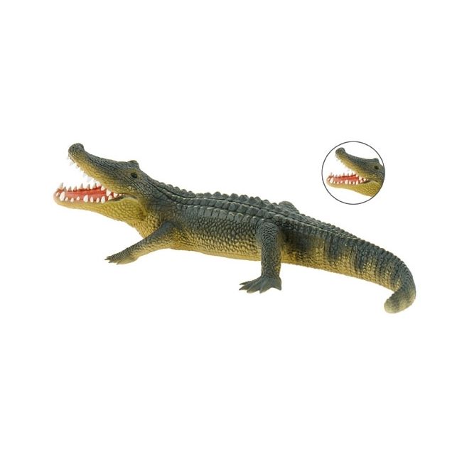 Aligator - BL4007176636909