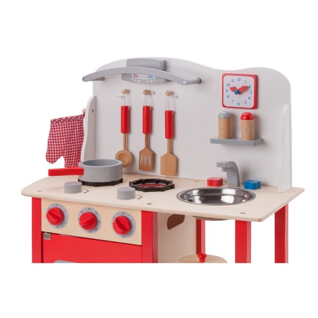 Bucatarie Bon appetit - NC11055