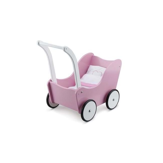 Carucior pentru papusi - NC10751