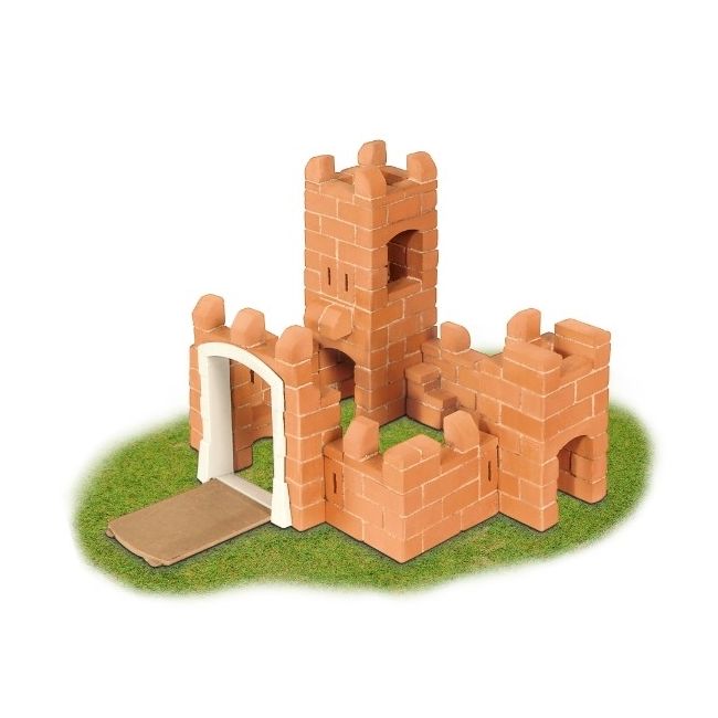 Castel - TEI3500