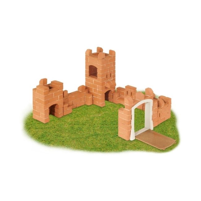 Castel - TEI3500