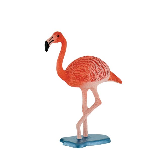 Flamingo - BL4007176637159