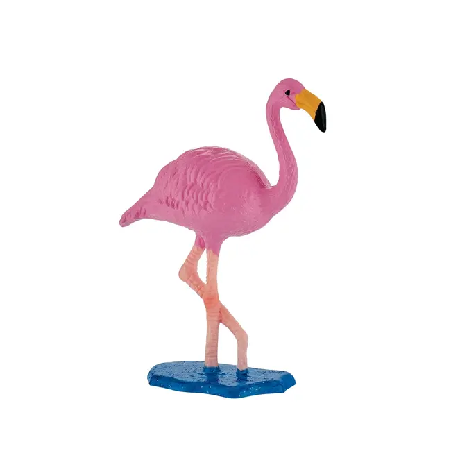 Flamingo roz - BL4007176637166