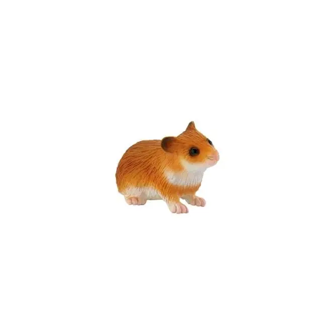 Hamster - BL4007176646106