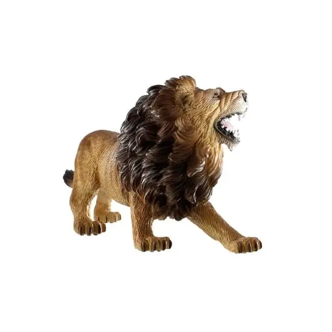 Leu - BL4007176636800