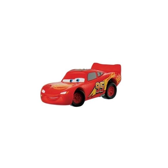 Lightning McQueen - Cars 3 - BL4007176127988