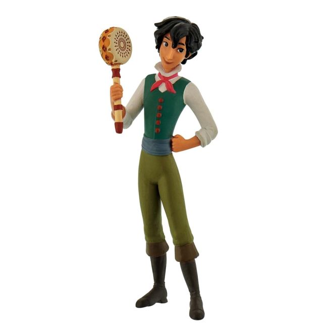 Mateo - Personaj Elena din Avalor - BL4007176132524