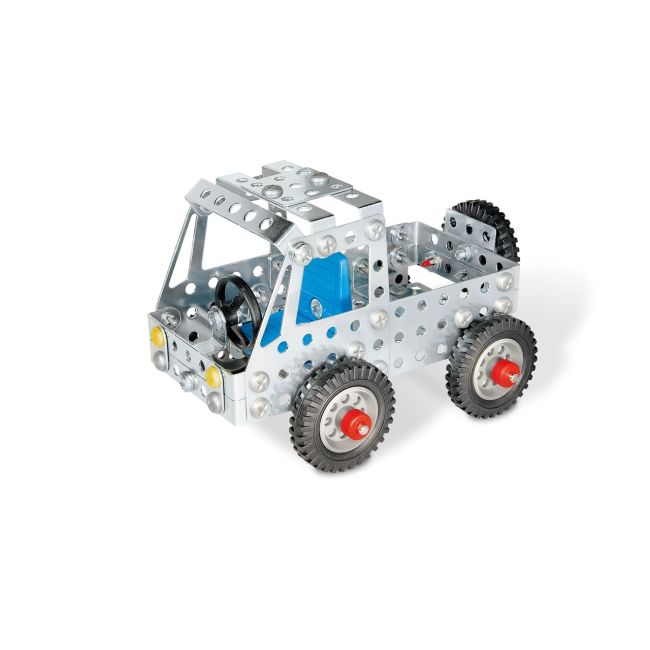Set Basic - EI00006