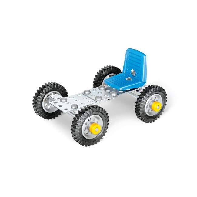 Set Basic - EI00006