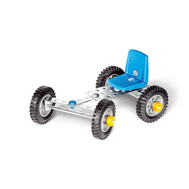 Set Basic - EI00006