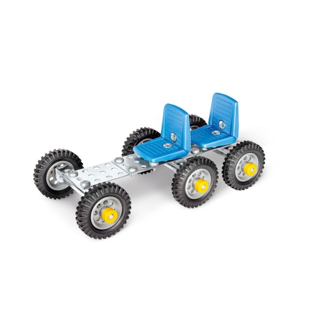 Set Basic - EI00006