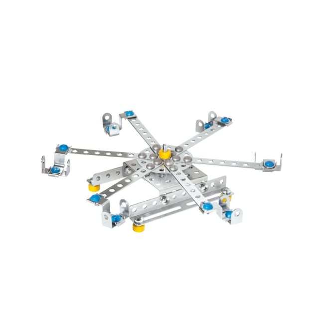 Set Basic - EI00006