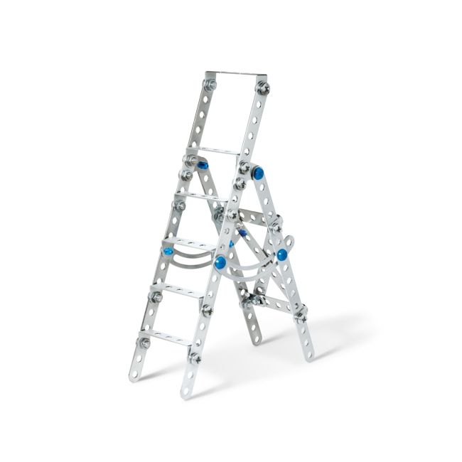 Set Basic - EI00006